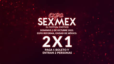 www.sex mex.www